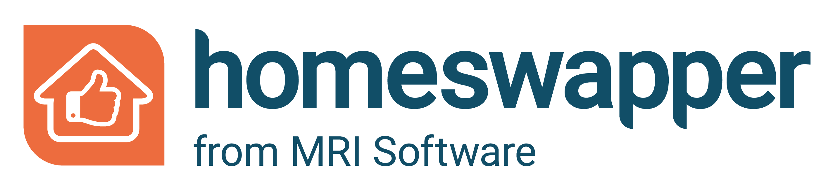 HomeSwapper logo