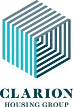 Clarion Housing Group Logo